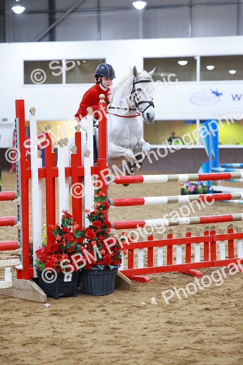 SBM_005466 - Bareback - Camera 2