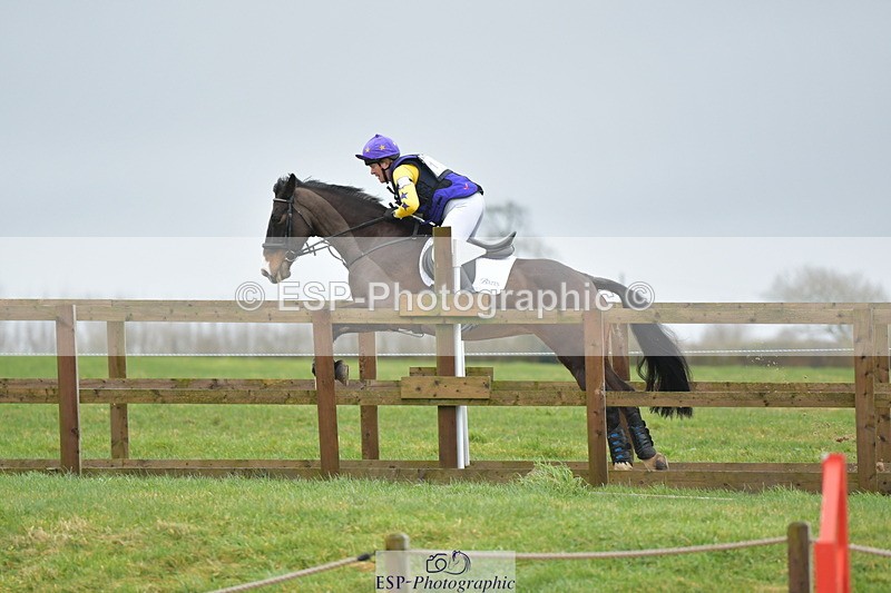 240203A-125331-00380 - 80cm