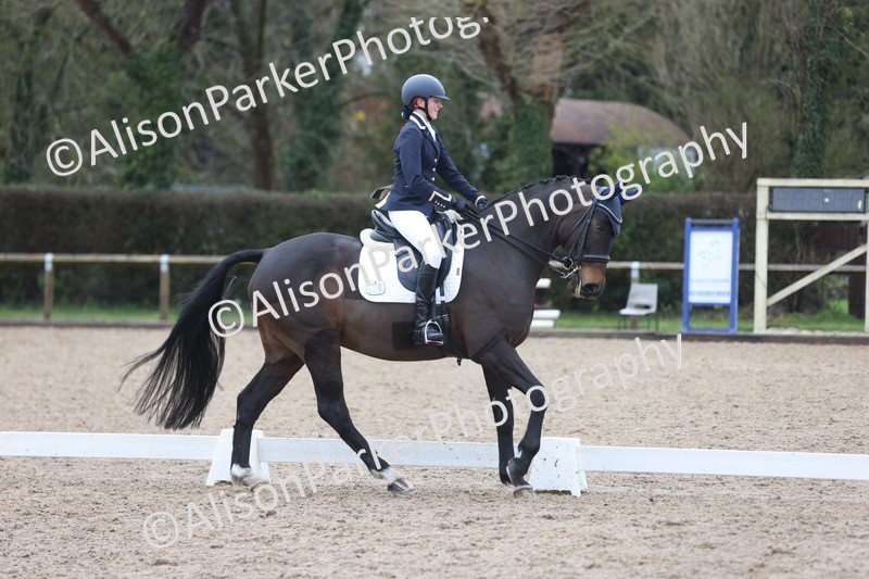 20260215-0397 - Class 8 - Medium 6