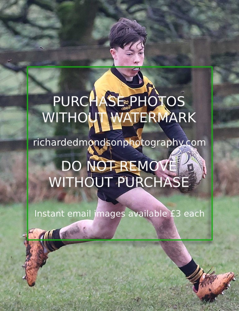 533A5301 - Kendal Rugby U12's vs Creighton Rugby U12's (1/2/26)