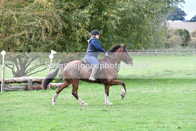 WJ5_0626 - Time 13:59 to 14:28