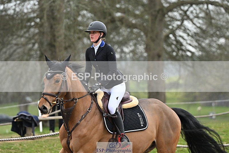 250321A-143921-01201 - Cls 5 British Novice and 90cm Open