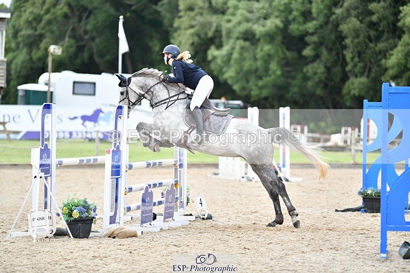 240712-140730-34500 - Cls 139 Discovery and 1m Open