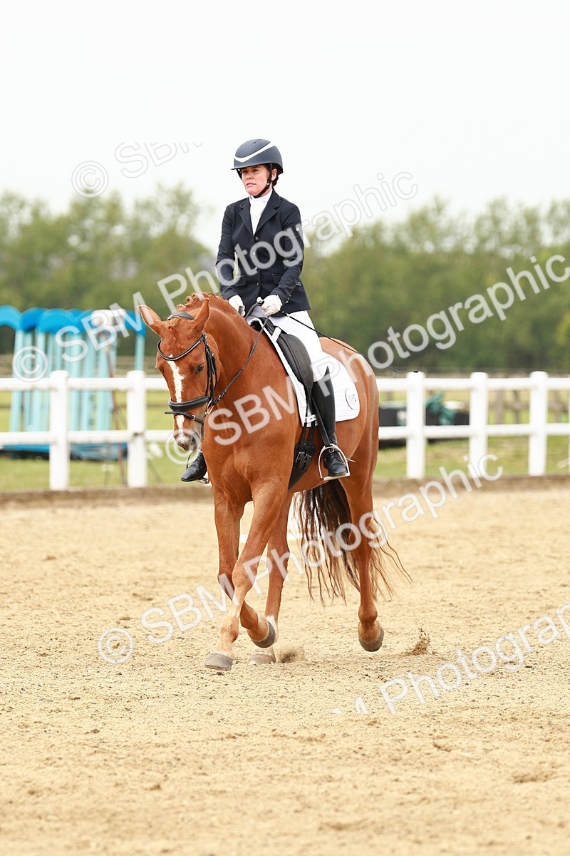 SBM_001822 - Class 9 - Elementary 4