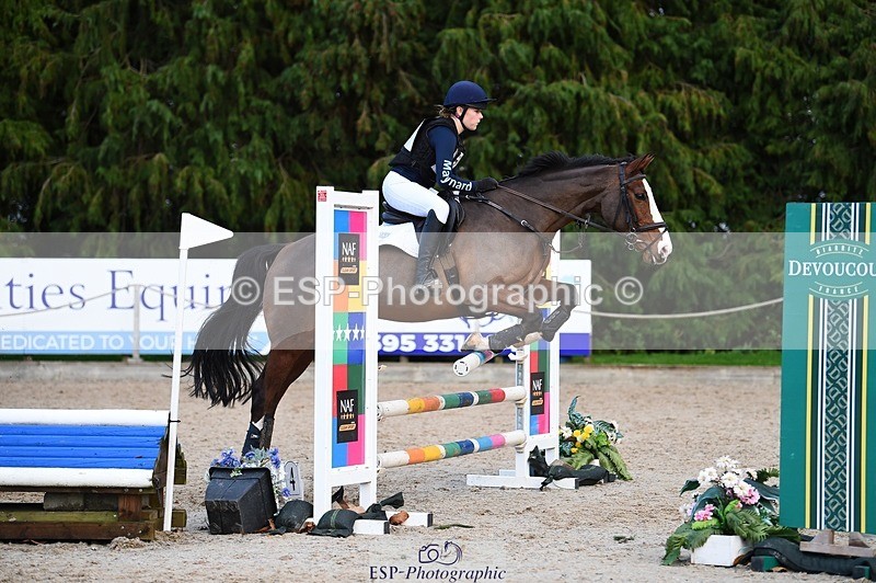 231119-163740-03949 - Cls 4 1m to 1.05m