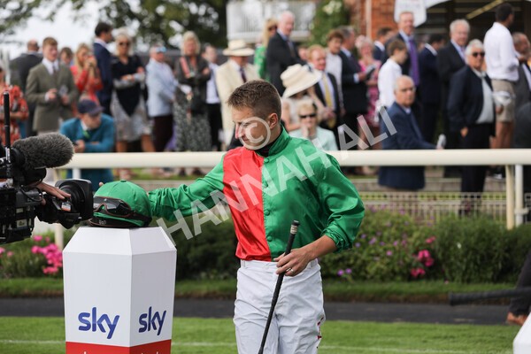 yr20082022r4-34 - Race 4 3.35pm Sky Bet Ebor