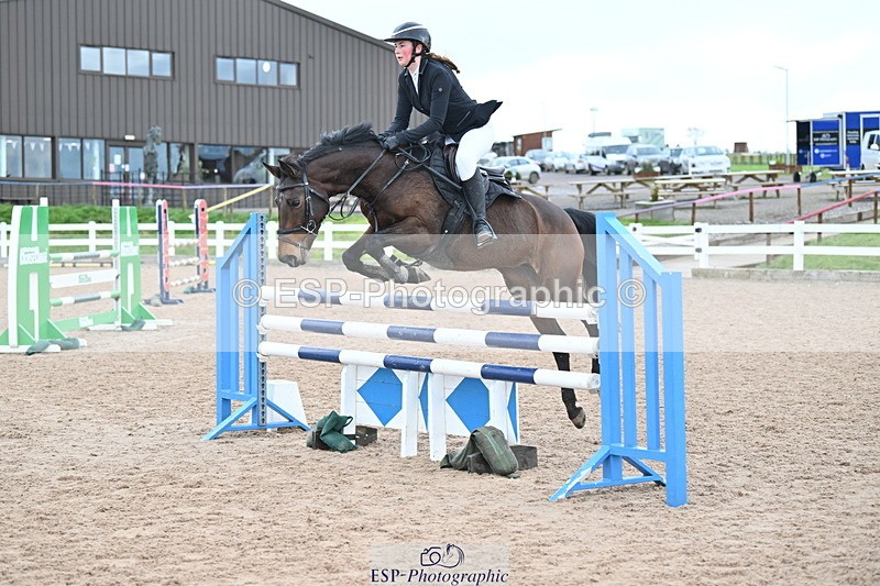 231119A-125658-05696 - Sun Cls 6 1.05m Open