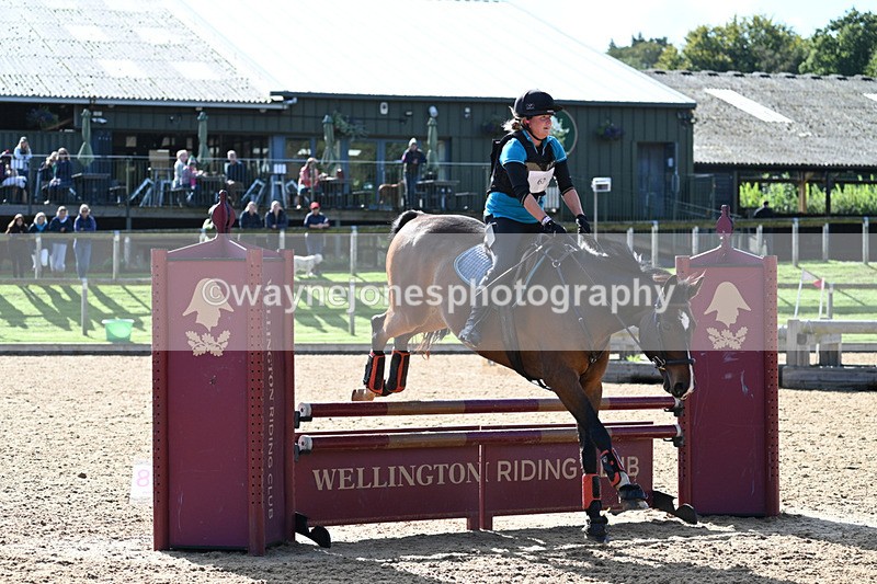 WJ7_1549 - Time 10:39 to 11:18