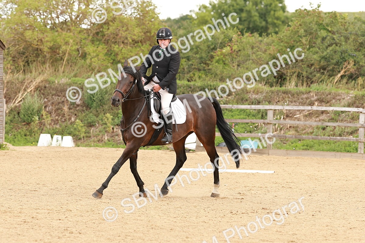 SBM_002422 - Prelim 3