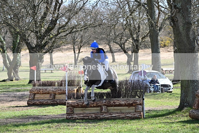 WJ6_2690 - Time 11:00 to 11:24