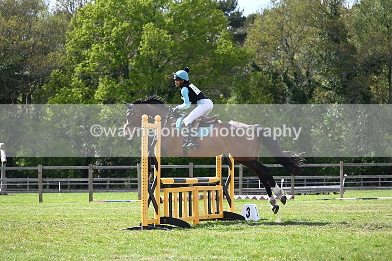 DSC_0776 - Time 14:22 to 14:42