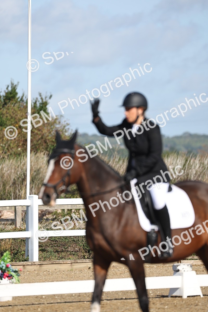 SBM_000658 - Class 4 - Prelim 2 Warm Up - 9.44-10.47