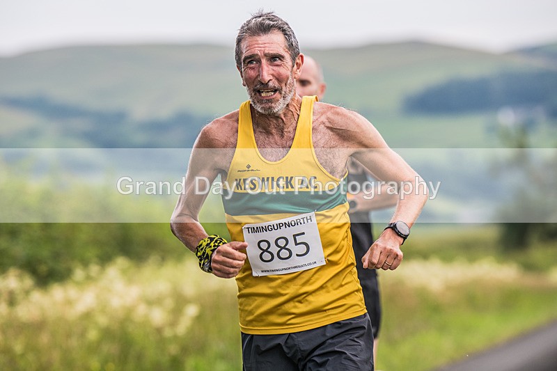 Lambfoot Loop-269 - Lambfoot Loop Road Race Tuesday 7th July 2026