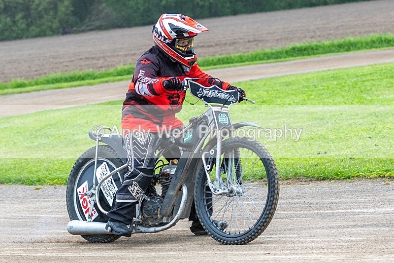 20260516-7D-8E0A8188 - Ride & Skid It. Speedway Experience Day 16th May 2026