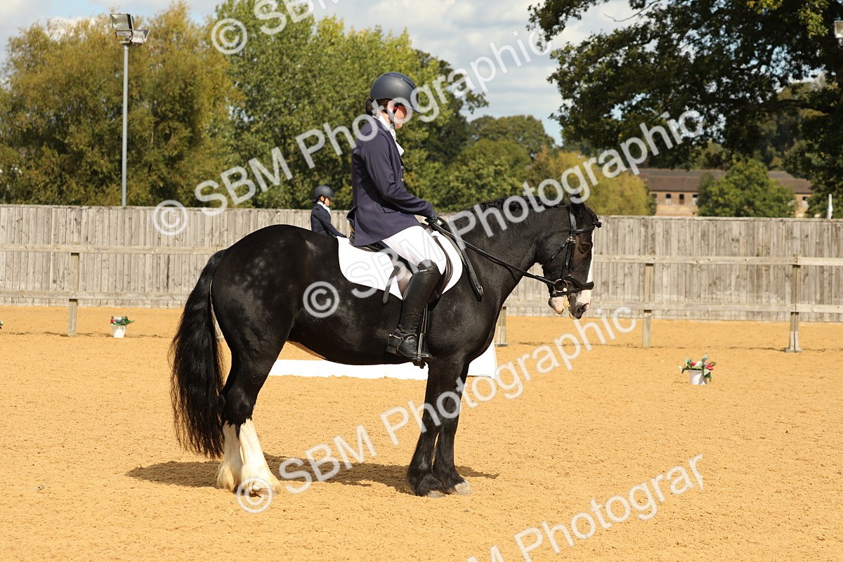 SBM_41836 - D21 - Junior Championship - Intro A
