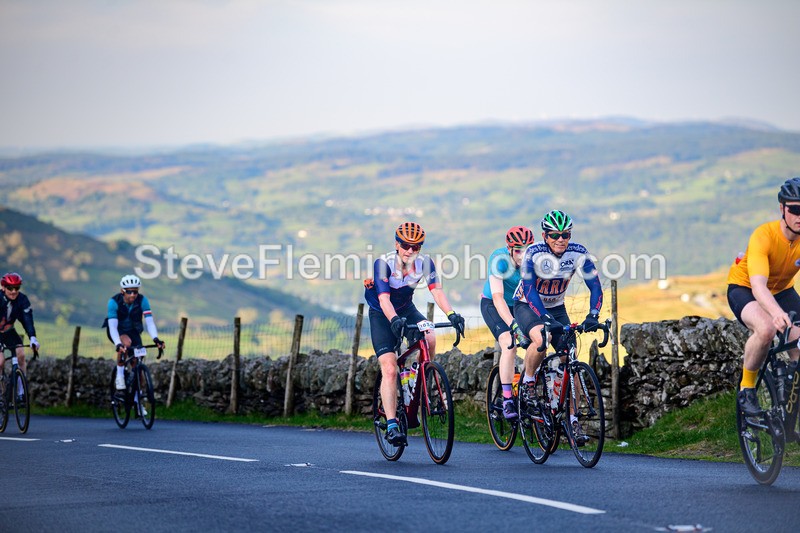 070342 - Kirkstone Pass 07:00 - 08:00