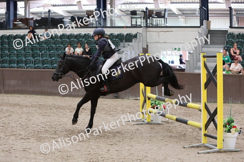 20250622-7363 - PC70 Qualifier - Round 2