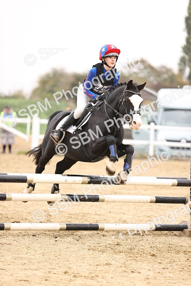 SBM_002146 - Class 2 - 80cm