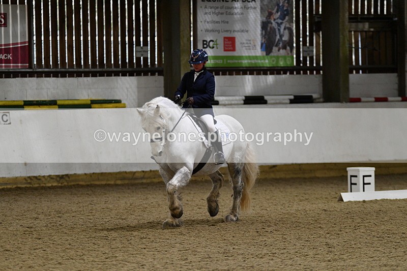 WJ5_3721 - Time 14:27 to 14:50