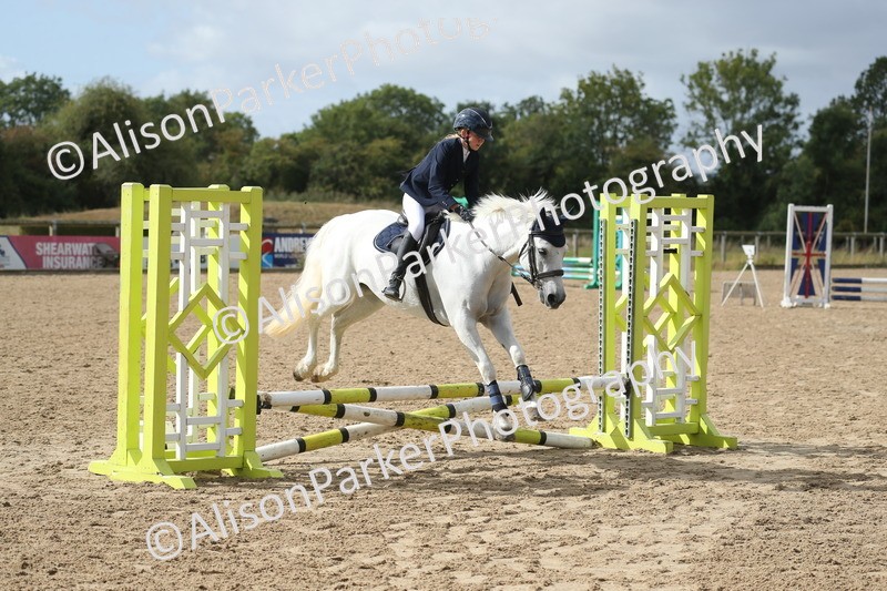 20250831-0439 - Class 3 - 60cm