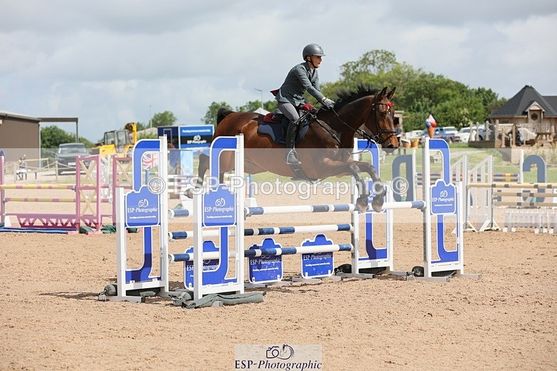 250525-105025-07595 - Cla 27 A&B 1.05 & 1.10m Snr Gran Prix