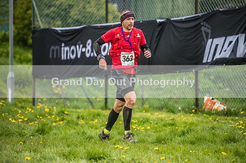 3 Peaks-1767 - The 3 Peaks Race Saturday 27th April 2024