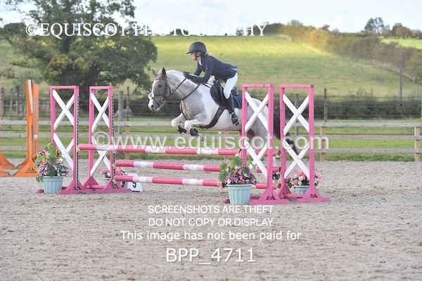 BPP_4711 - CLASS 11 PONY 80CM FINAL