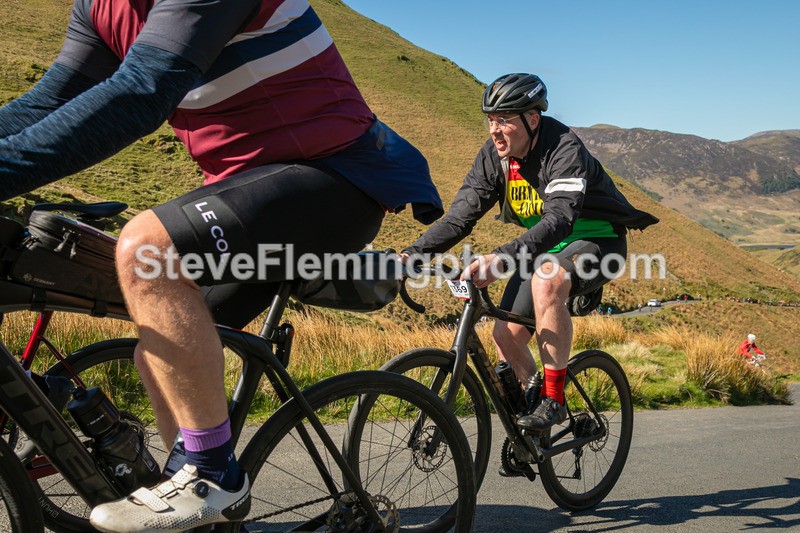 101222 - Newlands Pass 10.00 - 11.00