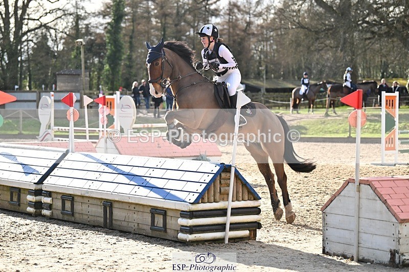 240303-154854-04627 - Cls 3 90-95cm 14.55 to End