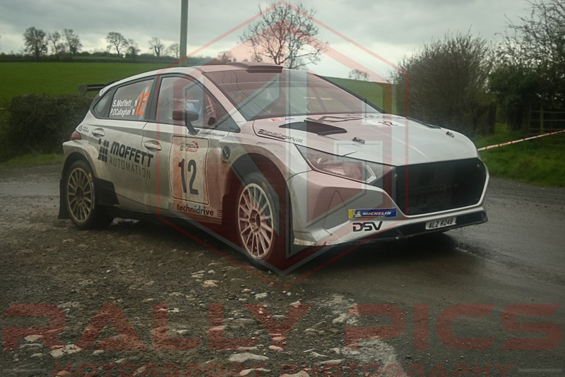 McKinneys Circuit of Ireland 2026 90 - McKinneys Circuit of Ireland