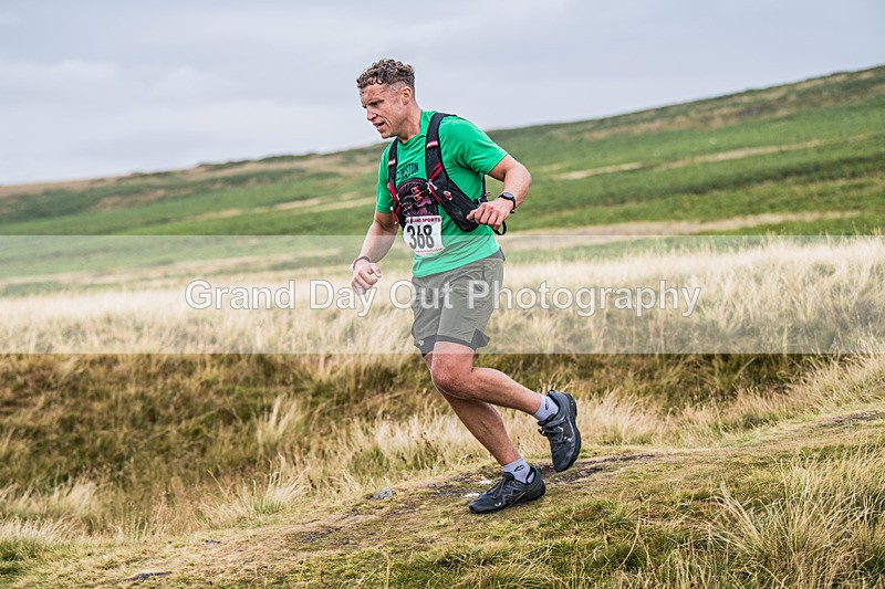 Lowther-170 - Lowther Lakeland Fell & Trail Race Sunday 9th August 2026