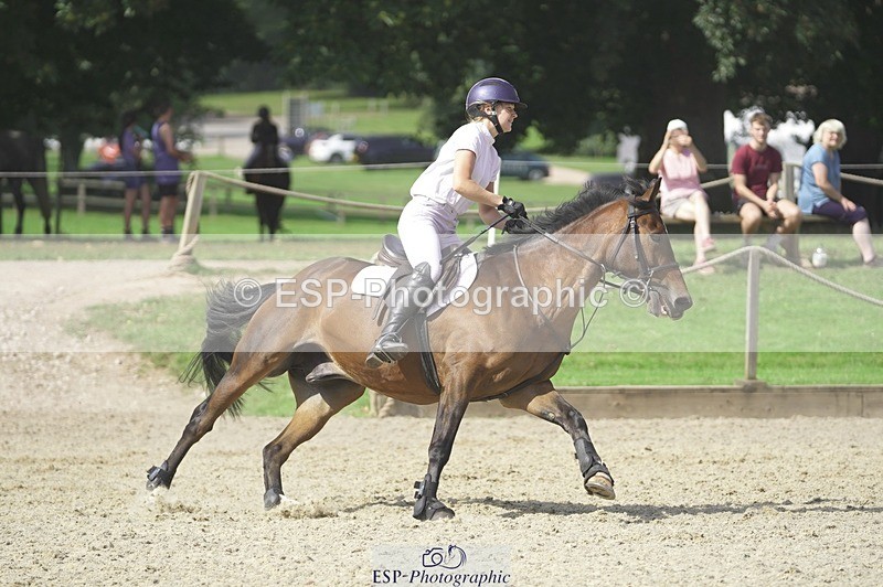 230909-123250-05710 - Cls 17 Snr 1.05m Open