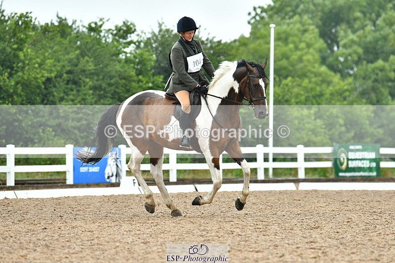 230708A-134757-03288 - Prelim 14