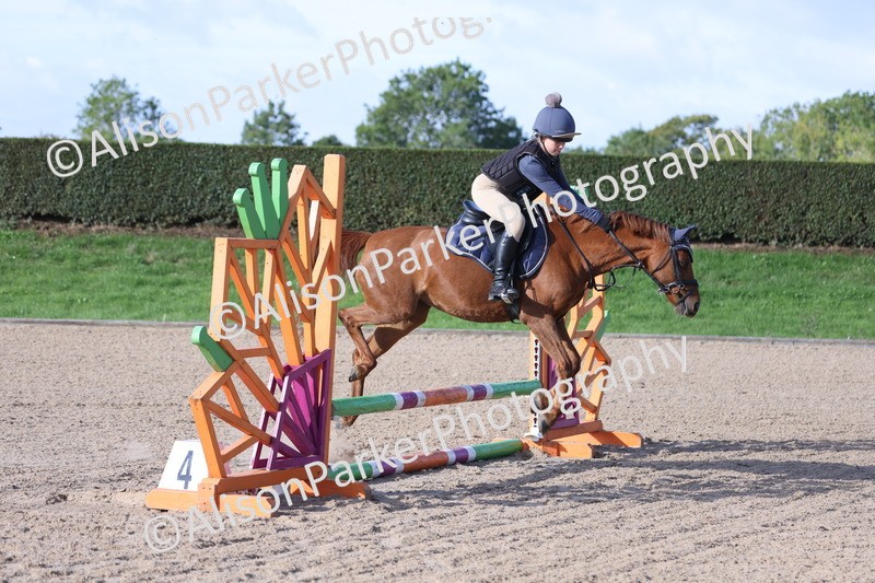 20251005-0137 - Class 2 - 50cm