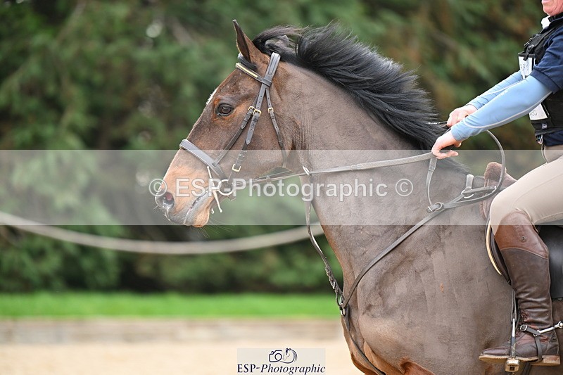 250309A-092955-00196 - Cls 01 70cm 09.00 to CW