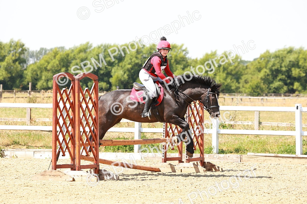 SBM_002598 - AE - 70cm