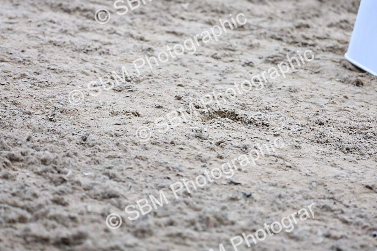 SBM_002374 - Class 9-18 - PYO