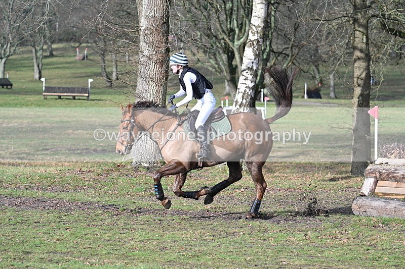 WJ7_6592 - Time 11:11 to 11:38