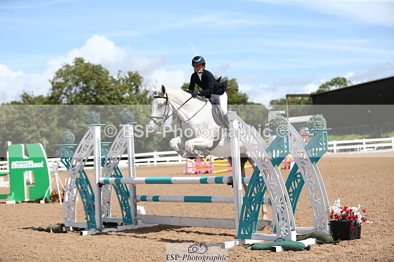 230811A-114823-03742 - Cls 16 95cm Nat Am Qualifier