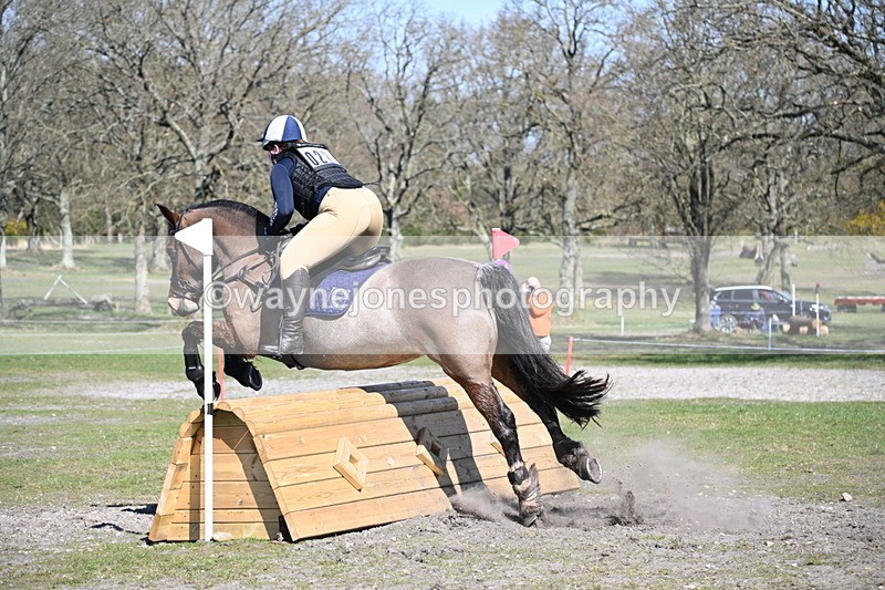 WJ6_3402 - Time 12:19 to 12:35