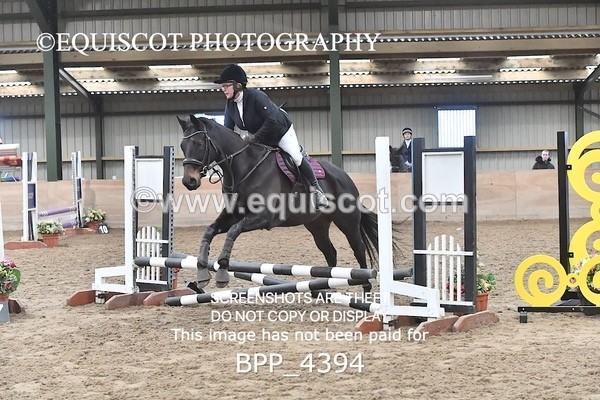 BPP_4394 - CLASS 4 60CM