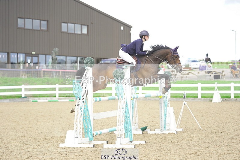 230729A-162434-07351 - Cls 15 Newcomers