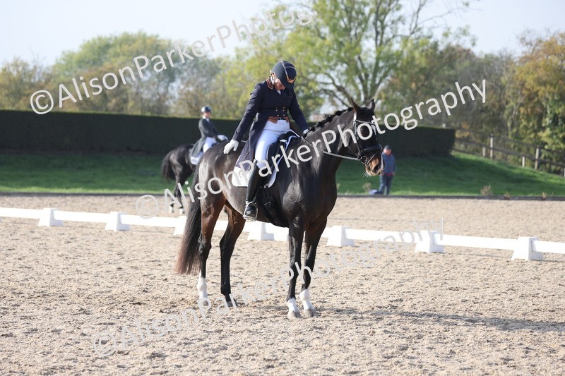 20251012-1065 - Class 12 - PSG