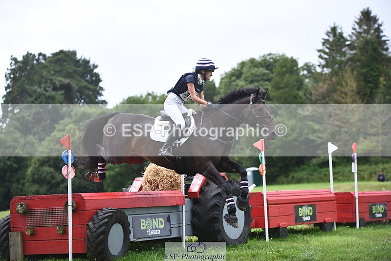 240804-124856-14073 - 454-Bella_Stevens-TOTALLY_WORTH_IT