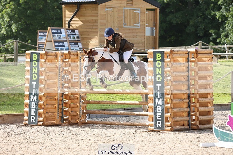 240615-171545-02512 - Cls 13&14 Club and Schools 90cm