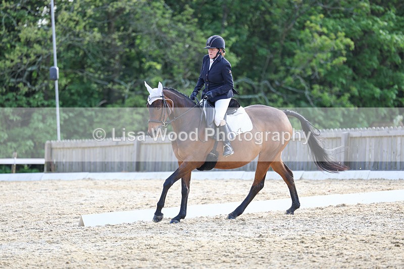 3E7A3841 - Class 3: PRELIM sec - PRELIM 3 2024