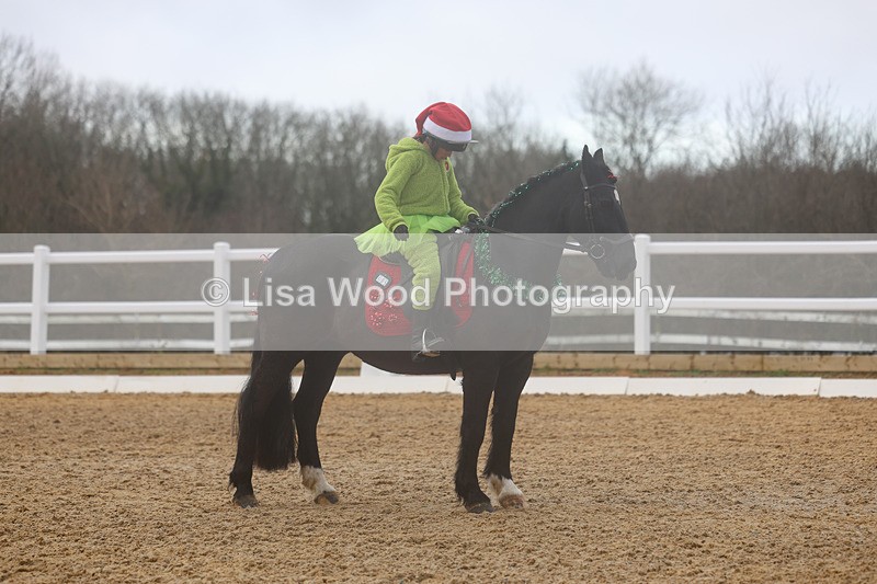 3E7A4142 - Class 3: Prelim Section A