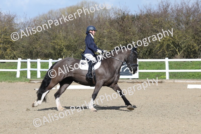 20260314-2354 - CT2 - Prelim 1