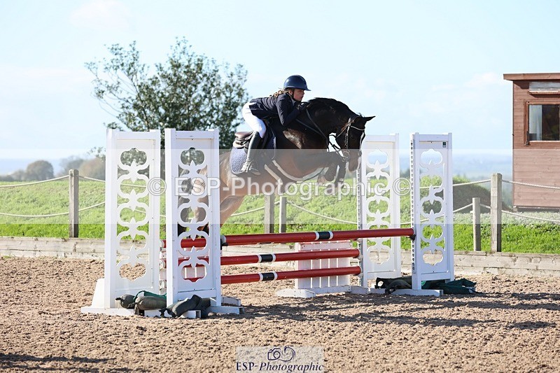 251025-121852-01287 - Cls 25+26 Club and Schools 80cm