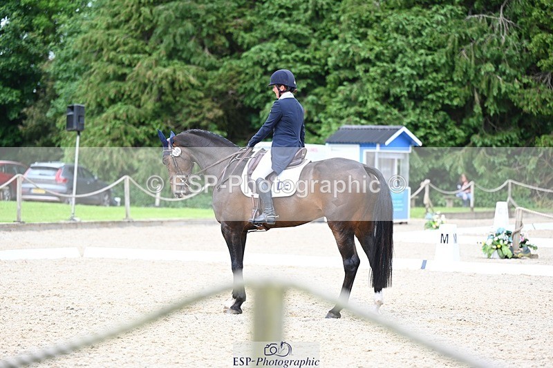 240524-170232-10922 - 548-DASSETT_SELECT-Kate_Rocher-Smith